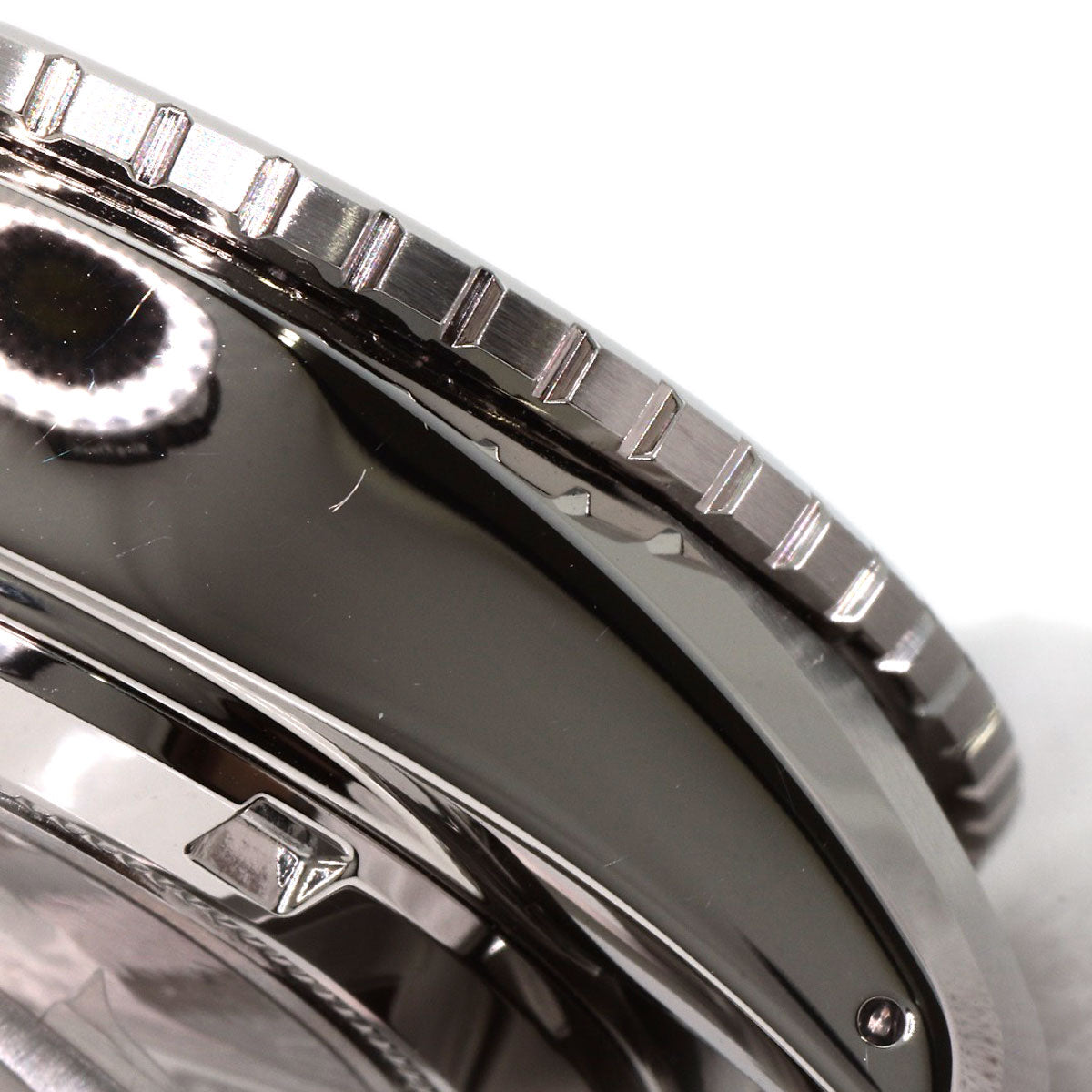 SEIKO セイコー SBGJ279 9S86-00Z0 グランドセイコー メカニカルハイビート 50本限定 腕時計 SS メンズ 中古