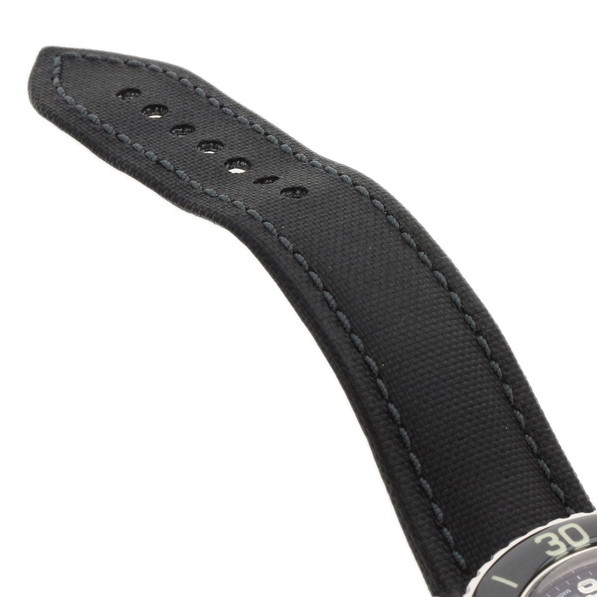 Blancpain ブランパン 5015-1130-52A フィフティ ファゾムス 腕時計 SS レディース 中古