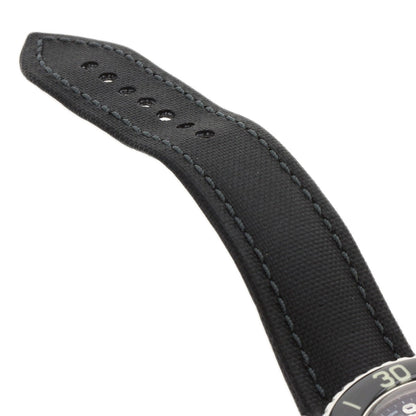 Blancpain ブランパン 5015-1130-52A フィフティ ファゾムス 腕時計 SS レディース 中古