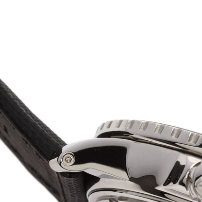 Blancpain ブランパン 5015-1130-52A フィフティ ファゾムス 腕時計 SS レディース 中古
