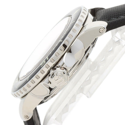 Blancpain ブランパン 5015-1130-52A フィフティ ファゾムス 腕時計 SS レディース 中古