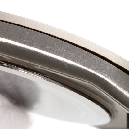 RADO ラドー ダイヤスター 腕時計 SS メンズ 中古