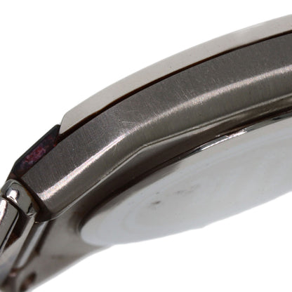 RADO ラドー ダイヤスター 腕時計 SS メンズ 中古