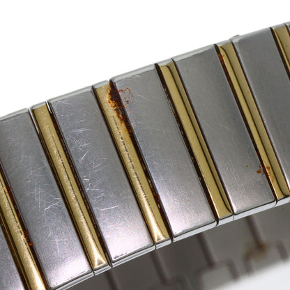 RADO ラドー ダイヤスター 腕時計 SS メンズ 中古