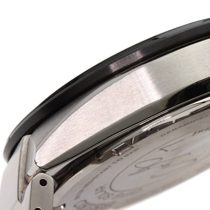 SEIKO セイコー SBXC125 5X53-0BX0 アストロン 国内限定1700本 大谷翔平2022 腕時計 チタン レディース 中古