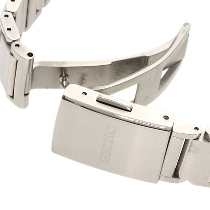 SEIKO セイコー SBXC125 5X53-0BX0 アストロン 国内限定1700本 大谷翔平2022 腕時計 チタン レディース 中古