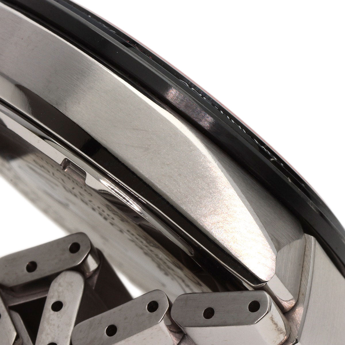 SEIKO セイコー SBXC125 5X53-0BX0 アストロン 国内限定1700本 大谷翔平2022 腕時計 チタン レディース 中古