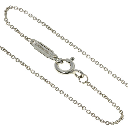 ティファニー 1837 バー ネックレス 中古 商品画像4