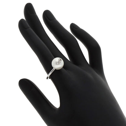 タサキ メラニー ジョージャコプロス コレクション ノット リング・指輪 中古 商品画像8