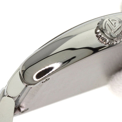 FRANCK MULLER フランクミュラー 1750S6 トノウカーベックス 腕時計 SS レディース 中古