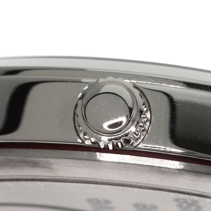 Dunhill ダンヒル 8003 シティスケープ 腕時計 SS メンズ 中古
