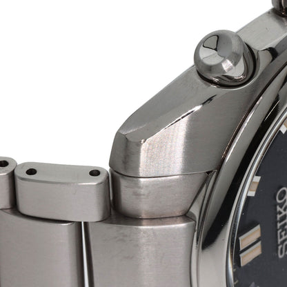 SEIKO セイコー SBXY003 アストロン 腕時計 チタン メンズ 中古