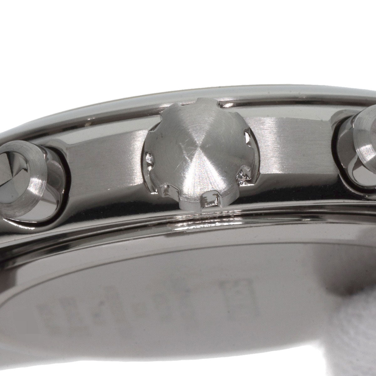 SEIKO セイコー SBXY003 アストロン 腕時計 チタン メンズ 中古