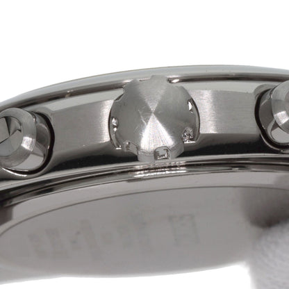 SEIKO セイコー SBXY003 アストロン 腕時計 チタン メンズ 中古