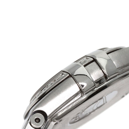OMEGA オメガ 123.15.24.60.55.001 コンステレーション ブラッシュ 腕時計 SS レディース 中古