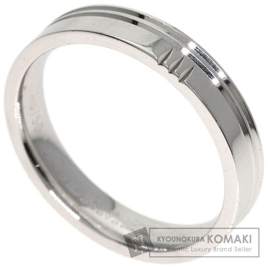 エルメス アリアンス ケリー #52 リング・指輪 中古 商品画像1