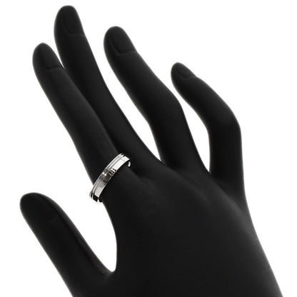 エルメス アリアンス ケリー #52 リング・指輪 中古 商品画像6