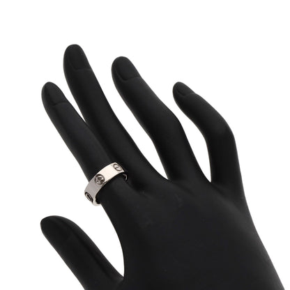 カルティエ ラブリング #50 リング・指輪 中古 商品画像6