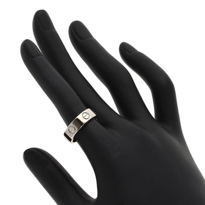 カルティエ ラブリング #51 リング・指輪 中古 商品画像6
