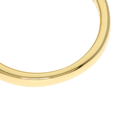 ミキモト パール 真珠 リボン リング・指輪 中古 商品画像8