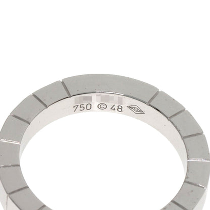 カルティエ ラニエール 1P ダイヤモンド #48 リング・指輪 中古 商品画像6