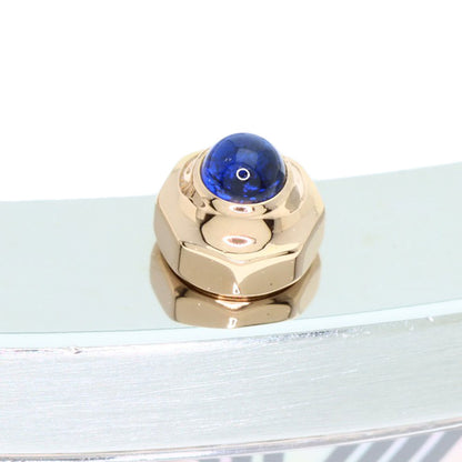 CARTIER カルティエ W51027Q4 タンクフランセーズ SM 腕時計 SS レディース 中古