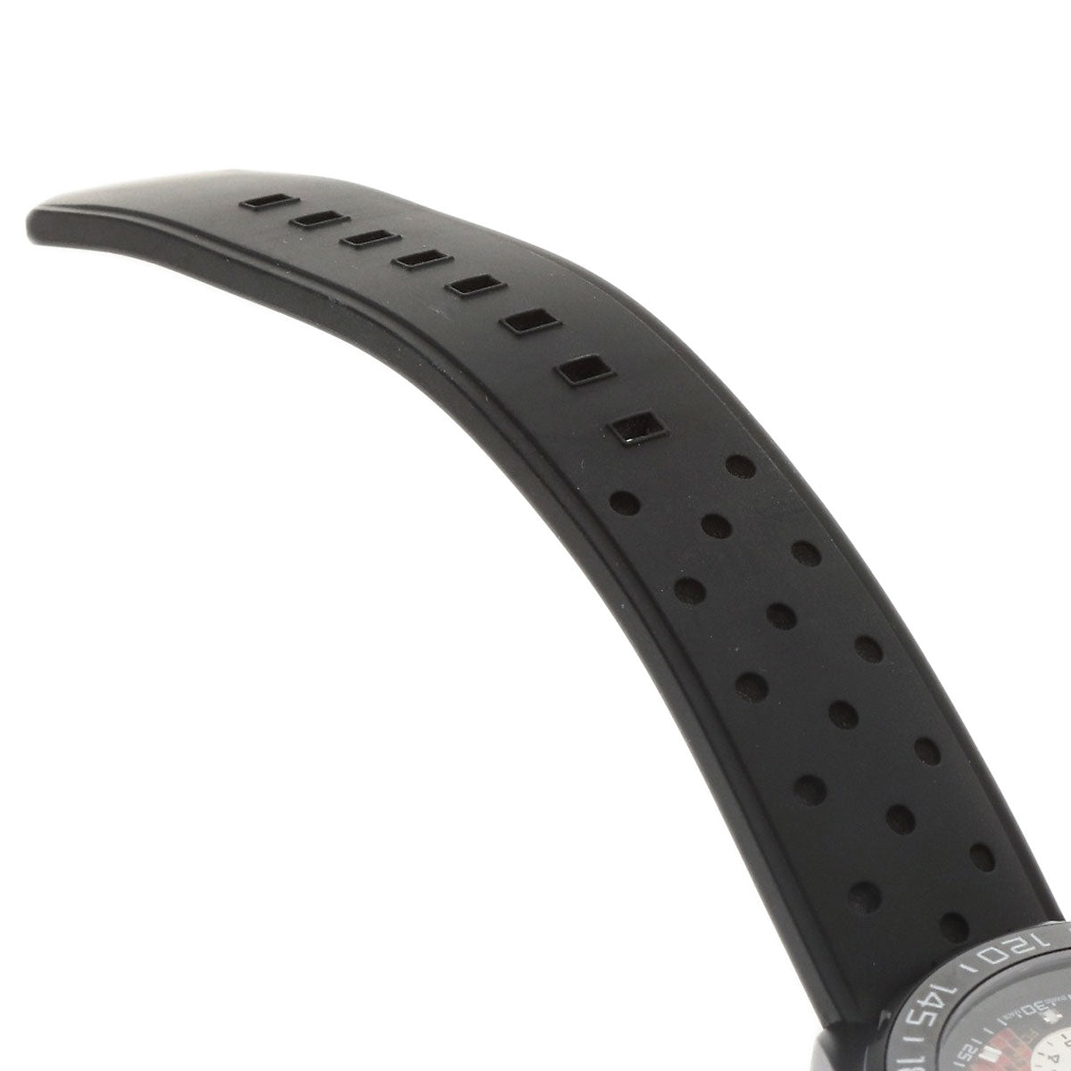 TAG HEUER タグホイヤー CAZ101AD フォーミュラ1 インディ500 腕時計 SS メンズ 中古