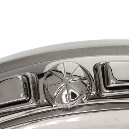 VACHERON CONSTANTIN ヴァシュロン・コンスタンタン 49145/339A ロイヤルイーグル クロノグラフ 腕時計 SS メンズ 中古