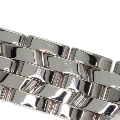 FRANCK MULLER フランクミュラー 2252QZ COL DRM D トノウカーベックス カラードリーム 腕時計 SS レディース 中古