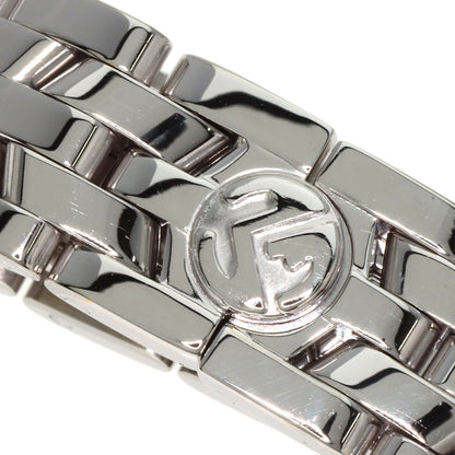 FRANCK MULLER フランクミュラー 2252QZ COL DRM D トノウカーベックス カラードリーム 腕時計 SS レディース 中古
