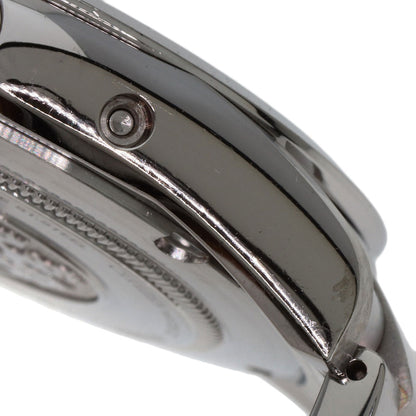 CITIZEN シチズン A660-T022308 CTQ57-0952 ザ・シチズン クロノマスター 腕時計 SS メンズ 中古