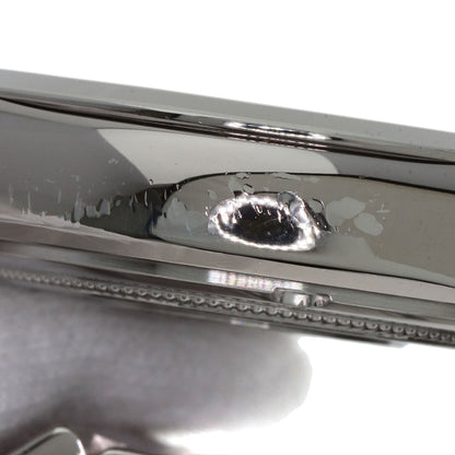 CITIZEN シチズン A660-T022308 CTQ57-0952 ザ・シチズン クロノマスター 腕時計 SS メンズ 中古