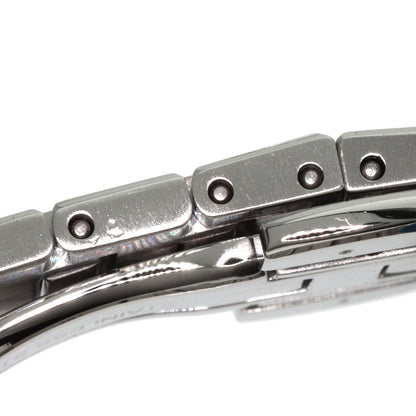 ブルガリ BB23S ブルガリブルガリ 12P ダイヤモンド 腕時計 中古 商品画像15