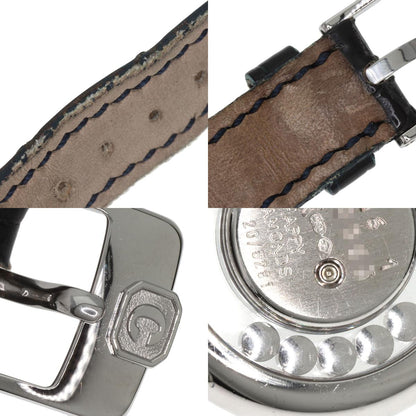 ショパール 20/6281 ハッピーダイヤモンド 腕時計 中古 商品画像19
