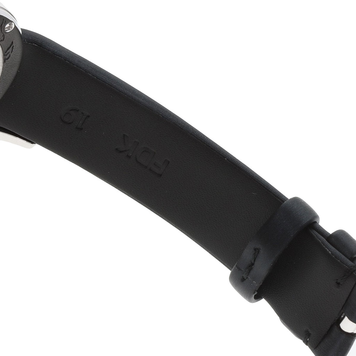PIAGET ピアジェ G0A38160 ライムライト ガラ 31mm 腕時計 K18WG レディース 中古