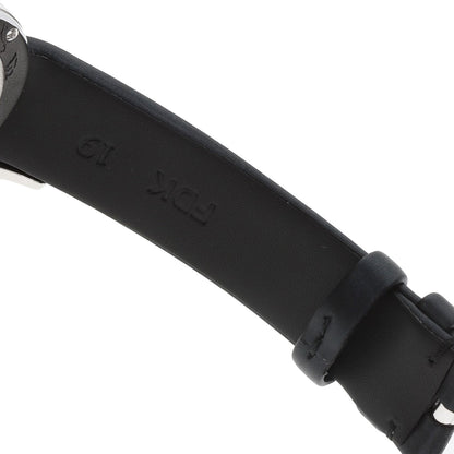 PIAGET ピアジェ G0A38160 ライムライト ガラ 31mm 腕時計 K18WG レディース 中古
