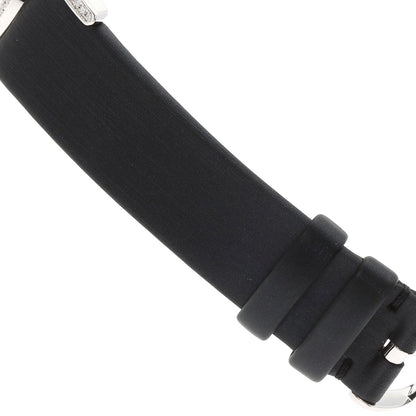 PIAGET ピアジェ G0A38160 ライムライト ガラ 31mm 腕時計 K18WG レディース 中古