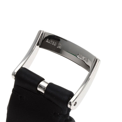 PIAGET ピアジェ G0A38160 ライムライト ガラ 31mm 腕時計 K18WG レディース 中古