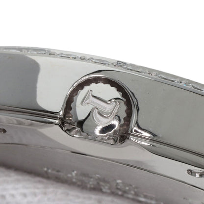PIAGET ピアジェ G0A38160 ライムライト ガラ 31mm 腕時計 K18WG レディース 中古