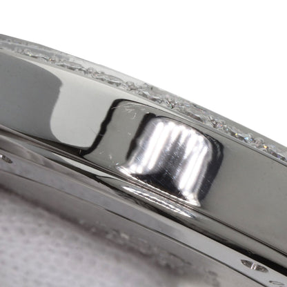 PIAGET ピアジェ G0A38160 ライムライト ガラ 31mm 腕時計 K18WG レディース 中古