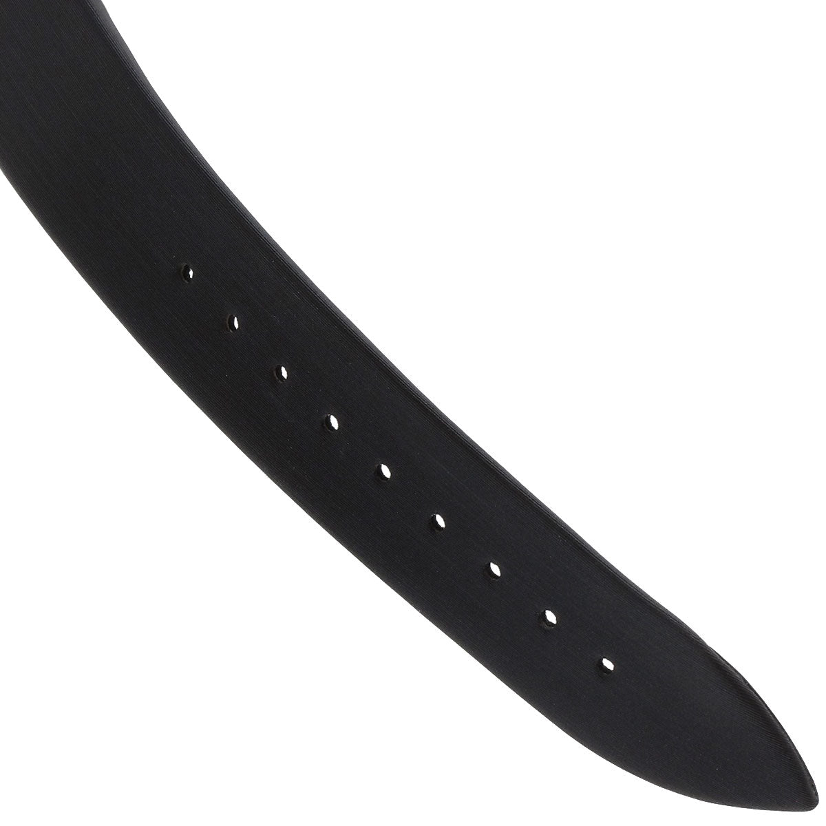 PIAGET ピアジェ G0A38160 ライムライト ガラ 31mm 腕時計 K18WG レディース 中古