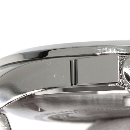 LONGINES ロンジン L3.760.4 コンクエスト L3.760.4 腕時計 SS メンズ 中古
