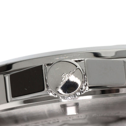 LONGINES ロンジン L3.760.4 コンクエスト L3.760.4 腕時計 SS メンズ 中古