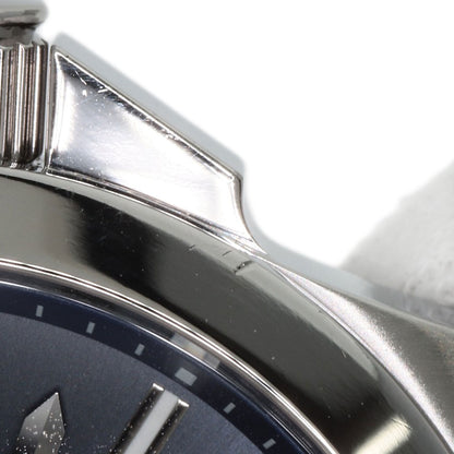 LONGINES ロンジン L3.760.4 コンクエスト L3.760.4 腕時計 SS メンズ 中古