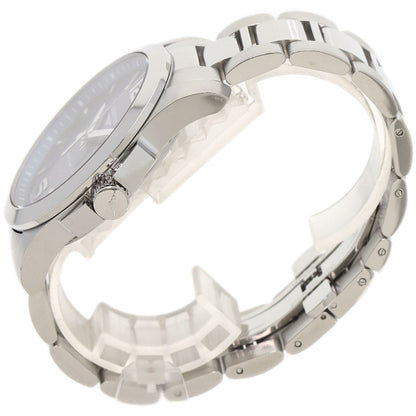 LONGINES ロンジン L3.760.4 コンクエスト L3.760.4 腕時計 SS メンズ 中古