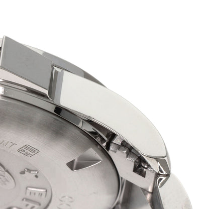 LONGINES ロンジン L3.760.4 コンクエスト L3.760.4 腕時計 SS メンズ 中古