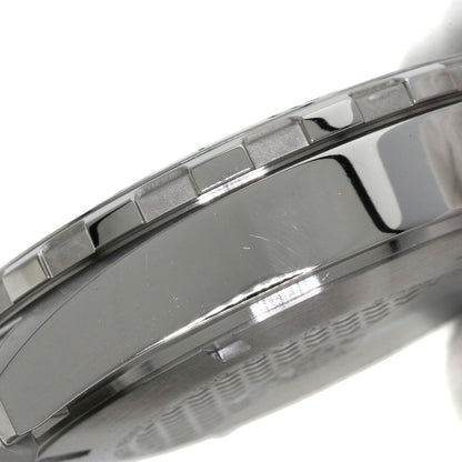 TAG HEUER タグホイヤー CAZ101K フォーミュラ1 クロノグラフ 腕時計 SS メンズ 中古