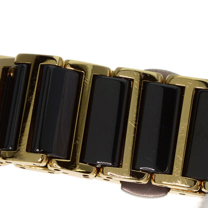 RADO ラドー 153.0339.3 ダイヤスター ジュビリー ダイヤモンド 腕時計 セラミック レディース 中古