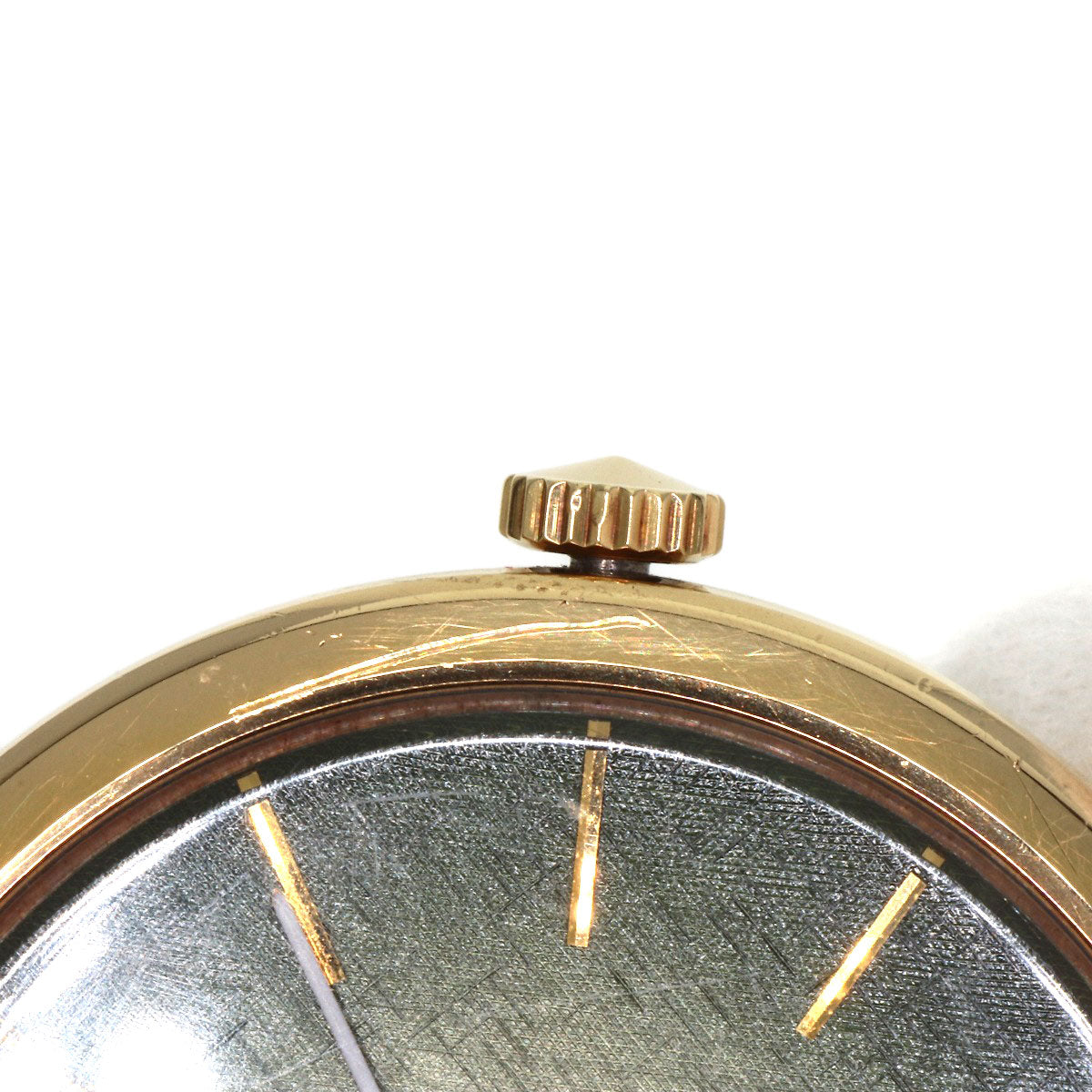 セイコー 2220-0180 シャリオ 腕時計 中古 商品画像16