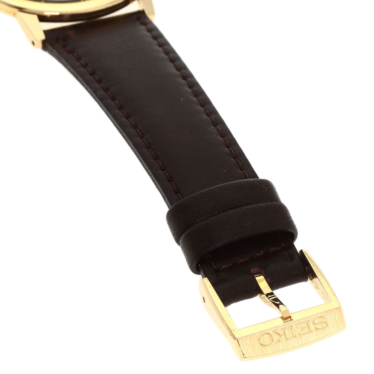セイコー 2220-0180 シャリオ 腕時計 中古 商品画像10